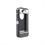 Otterbox iPhone 4S Defender Series Case - Glacier
